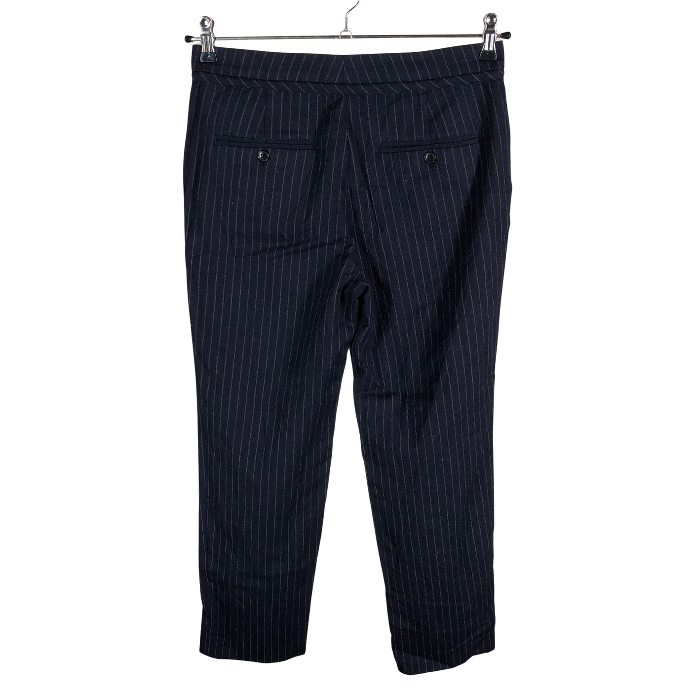 Unisex Filippa K. - Suorat housut, koko 36 -  (2)