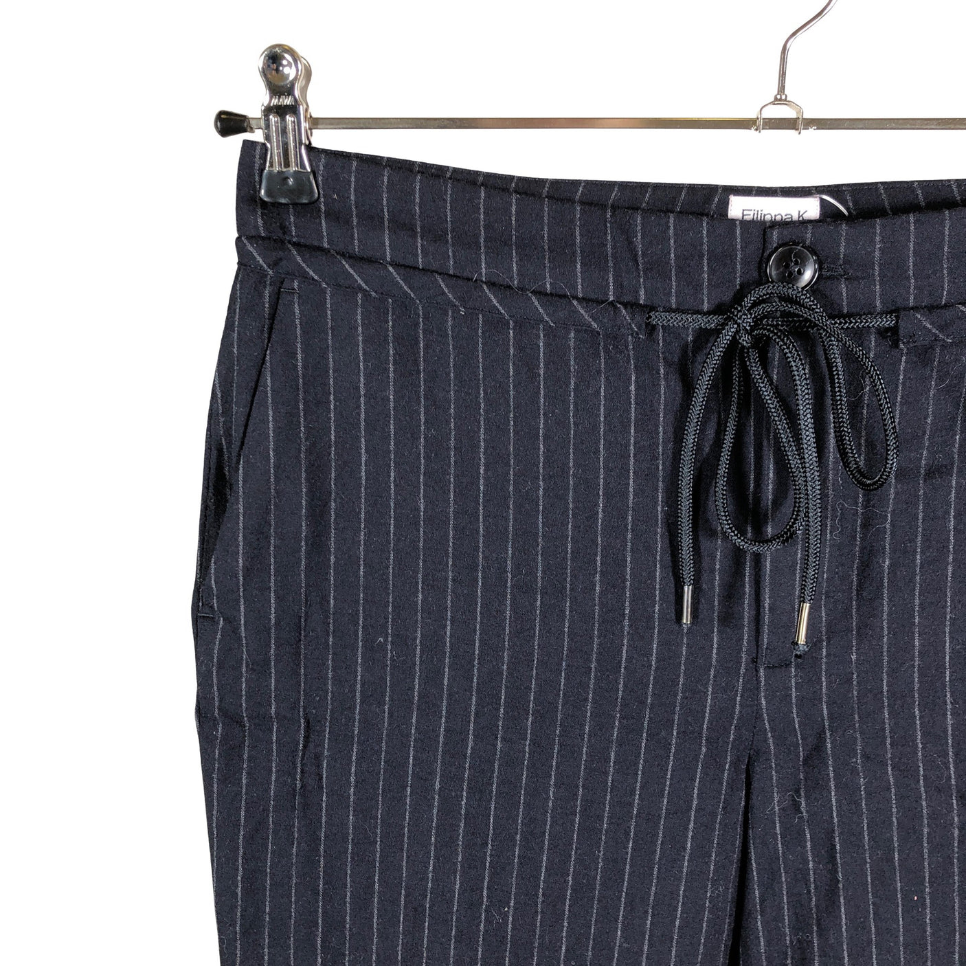 Unisex Filippa K. - Suorat housut, koko 36 -  (3)