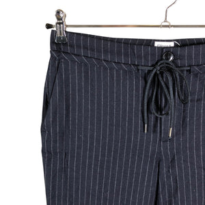 Unisex Filippa K. - Suorat housut, koko 36 -  (3)