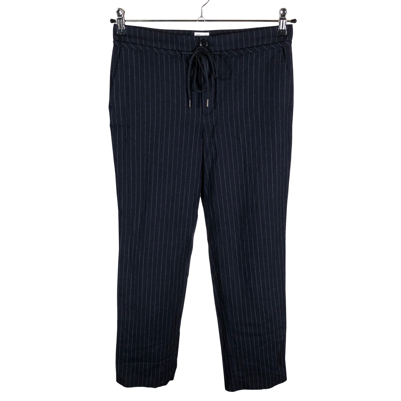 Unisex Filippa K. - Suorat housut, koko 36 -  (1)