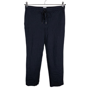 Unisex Filippa K. - Suorat housut, koko 36 -  (1)