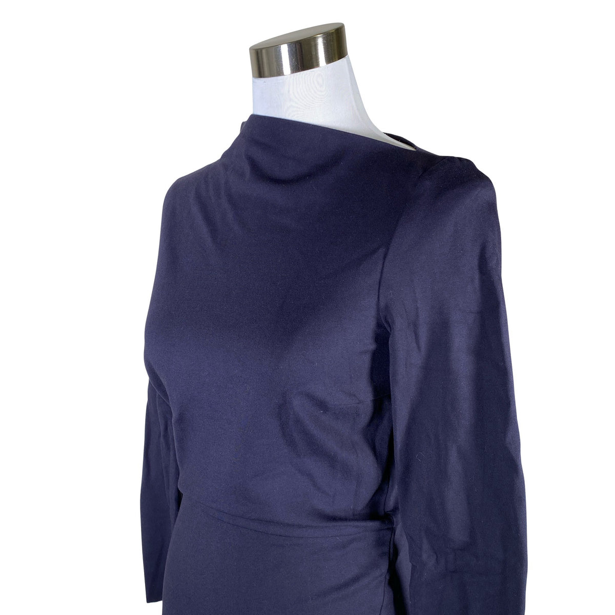 Unisex Dagmar - Trikoomekko, koko 36 -  (2)