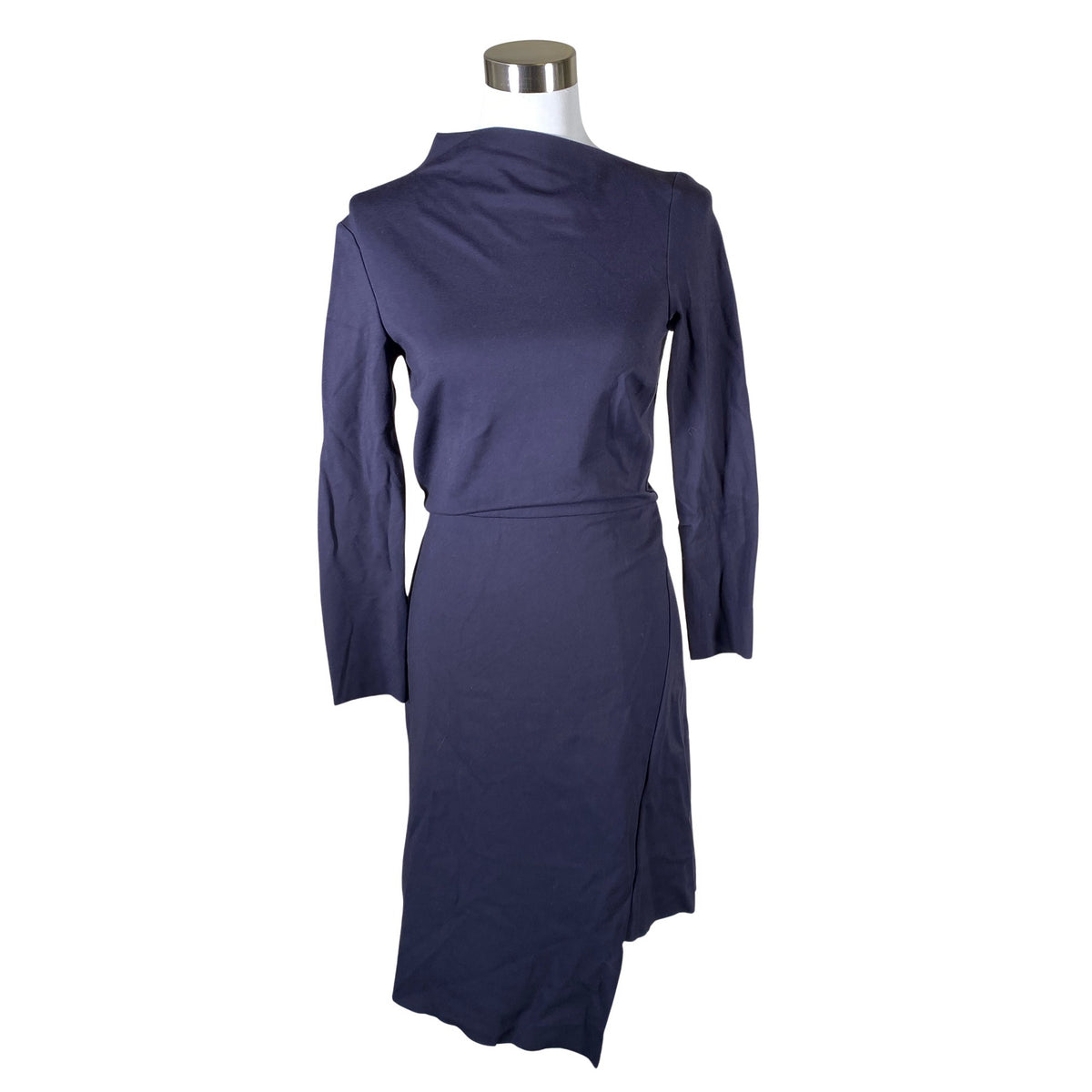 Unisex Dagmar - Trikoomekko, koko 36 -  (1)