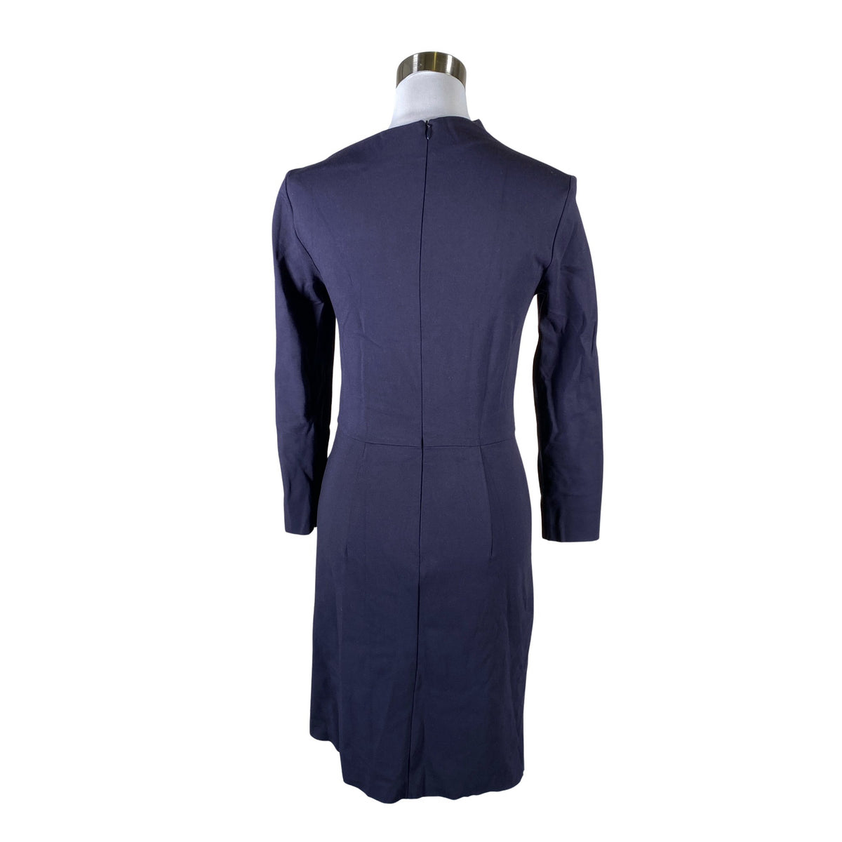 Unisex Dagmar - Trikoomekko, koko 36 -  (3)