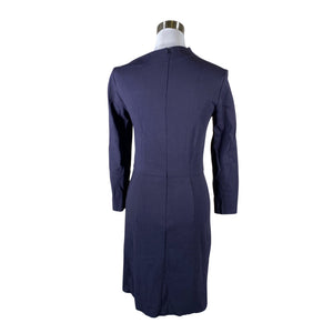 Unisex Dagmar - Trikoomekko, koko 36 -  (3)