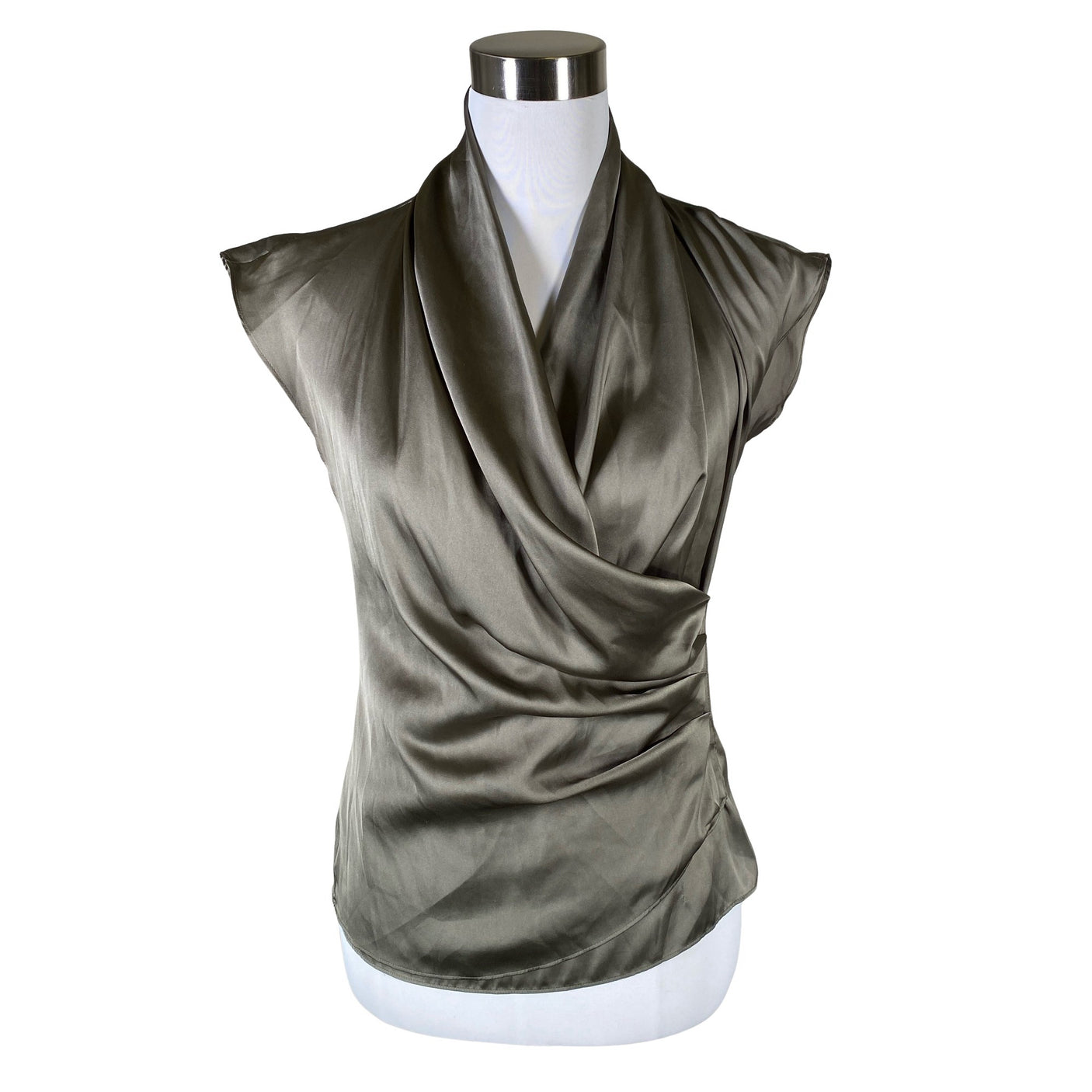 Unisex Sand - Toppi, koko 34 -  (1)