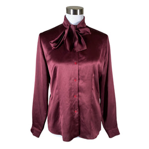 Unisex Gerry Weber - Pusero, koko 36 -  (1)