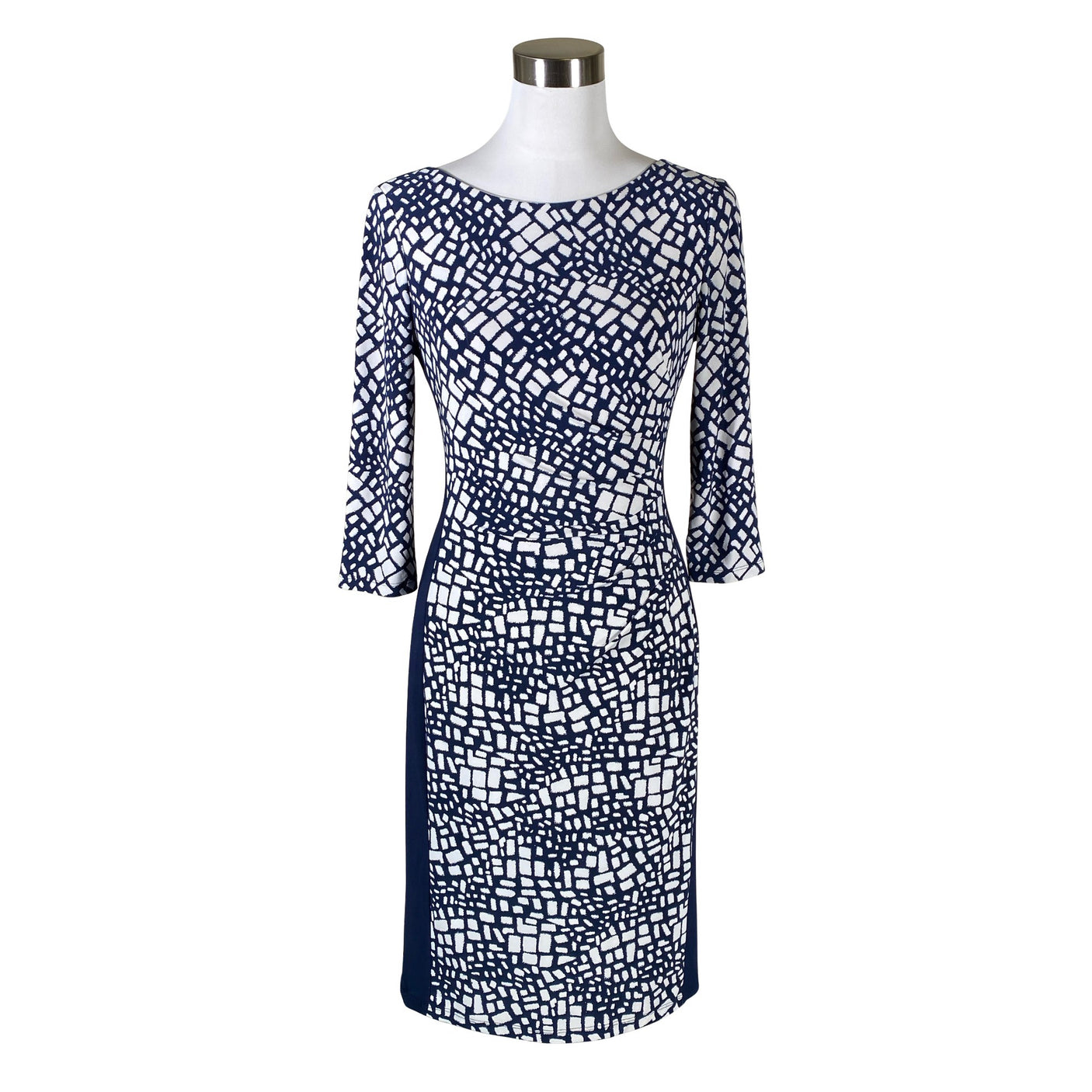 Unisex Lauren Ralph Lauren - Trikoomekko, koko 36 -  (1)