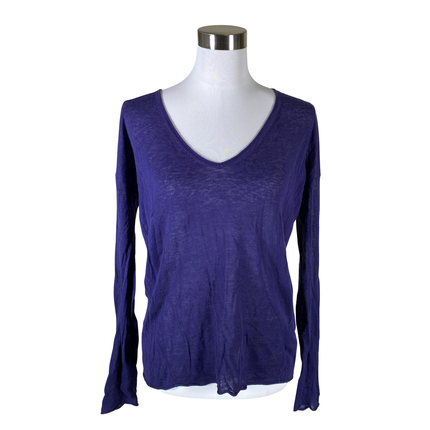 Unisex Gant - Neulepaita, koko 36 -  (1)