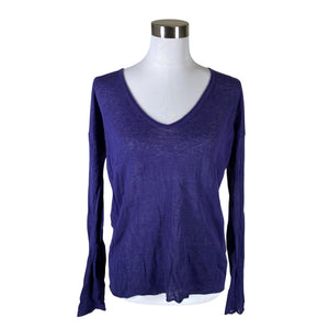 Unisex Gant - Neulepaita, koko 36 -  (1)