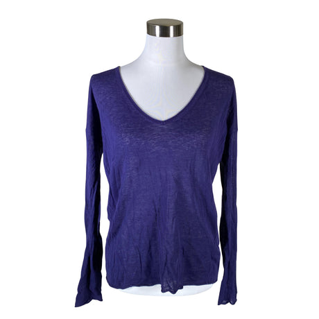 Unisex Gant - Neulepaita, koko 36 -  ()