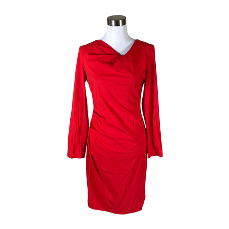 Unisex LaSalle - Trikoomekko, koko 36 -  ()