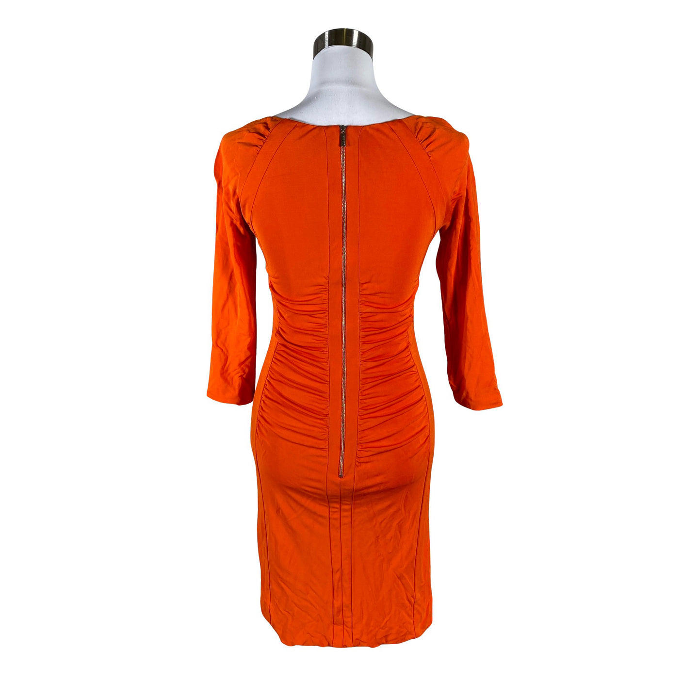 Unisex Karen Millen - Trikoomekko, koko 36 -  (2)