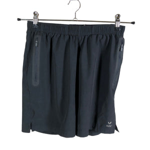 Unisex Soc - Urheilushortsit, koko 164 - 170 -  (1)