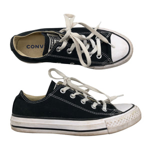 Unisex Converse - Tennarit, koko 36 -  (1)