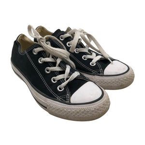 Unisex Converse - Tennarit, koko 36 -  (2)