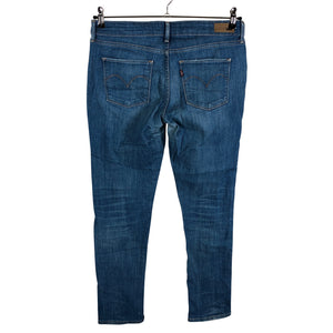 Unisex Levi's - Farkut, koko W29 -  (2)