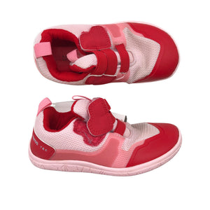 Unisex Reimatec - Lenkkarit, koko 25 -  (1)