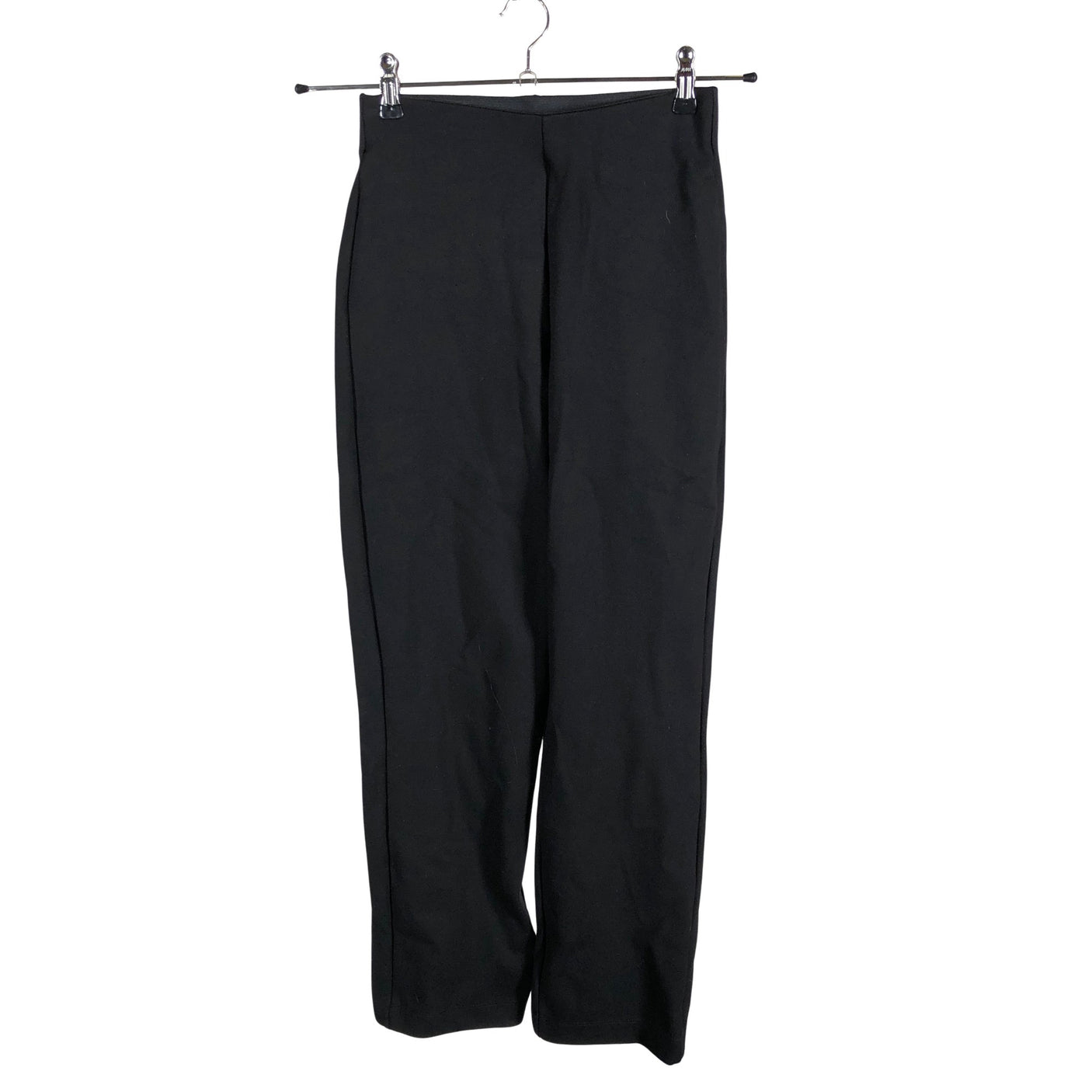 Unisex NOSH - Housut, koko 36 -  (1)