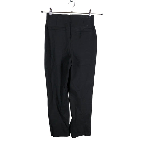 Unisex NOSH - Housut, koko 36 -  (2)