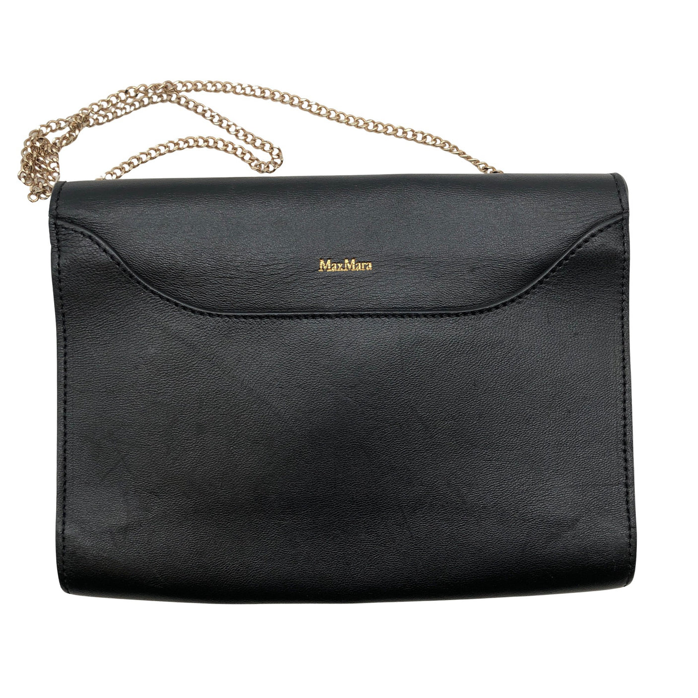 Unisex MaxMara - Olkalaukku, koko Mini -  (3)