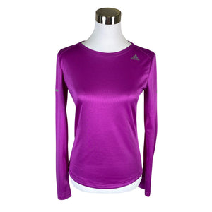 Unisex Adidas - Urheilupaita, koko 36 -  (1)