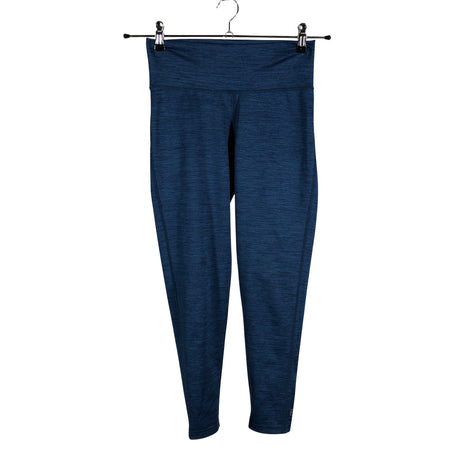 Unisex Blacc - Urheilutrikoot, koko 34 -  ()