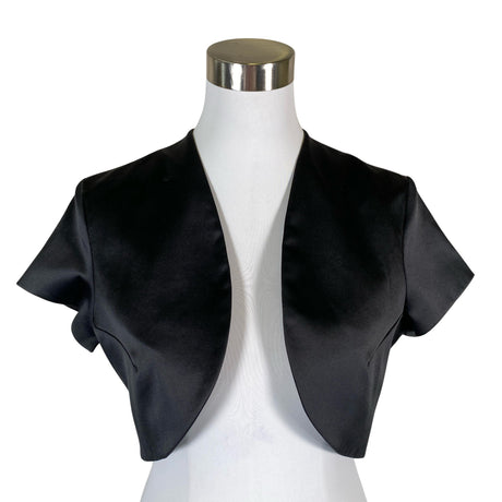 Unisex S.T.I - Bolero, koko 38 -  ()