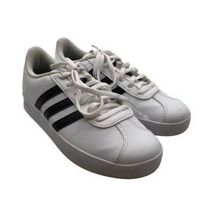 Unisex Adidas - Tennarit, koko 36 -  (2)