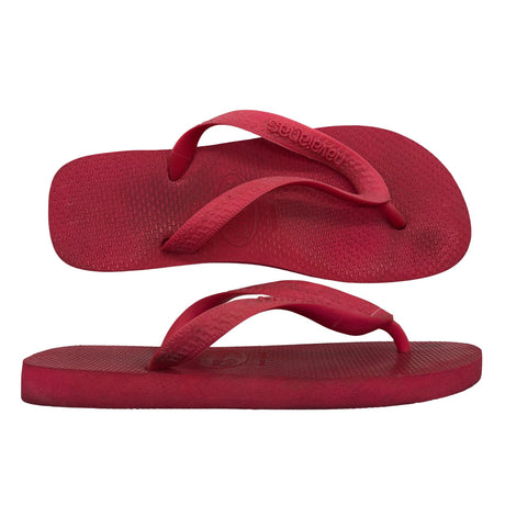 Unisex Havaianas - Rantasandaalit, koko 35 -  ()