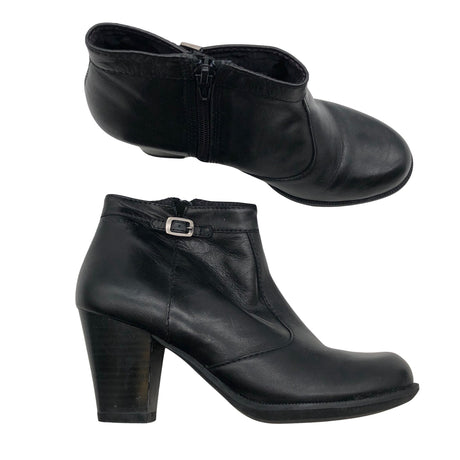 Unisex Vagabond - Nilkkurit, koko 37 -  ()