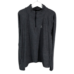 Unisex Soc - Urheilupaita, koko 146 - 152 -  (1)