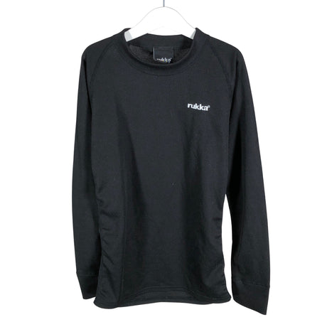 Unisex Rukka - Kerrasto, koko 146 - 152 -  ()