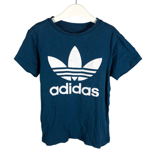 Unisex Adidas - T-paita, koko 134 - 140 -  (1)