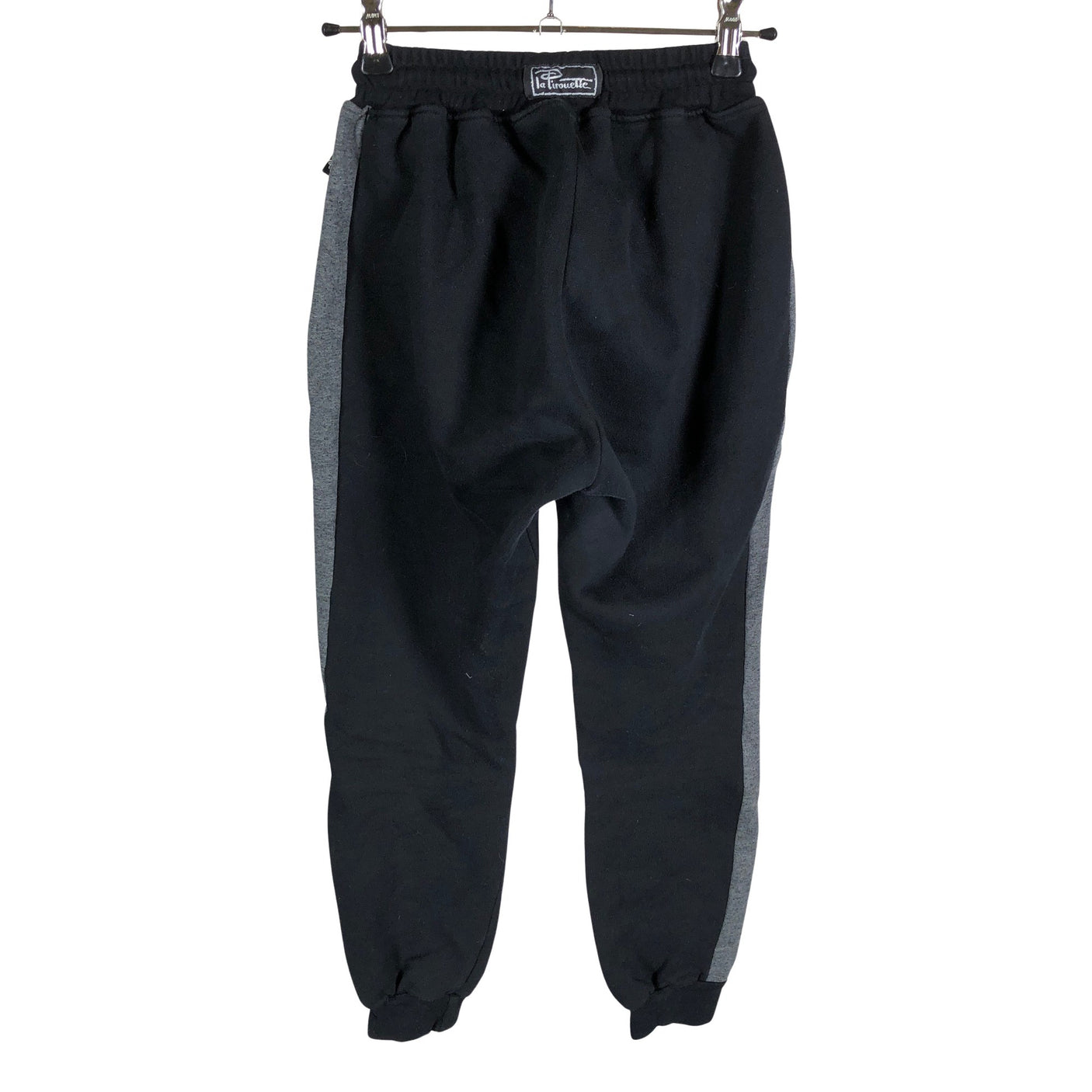 Unisex La Pirouette - Collegehousut, koko 146 - 152 -  (2)