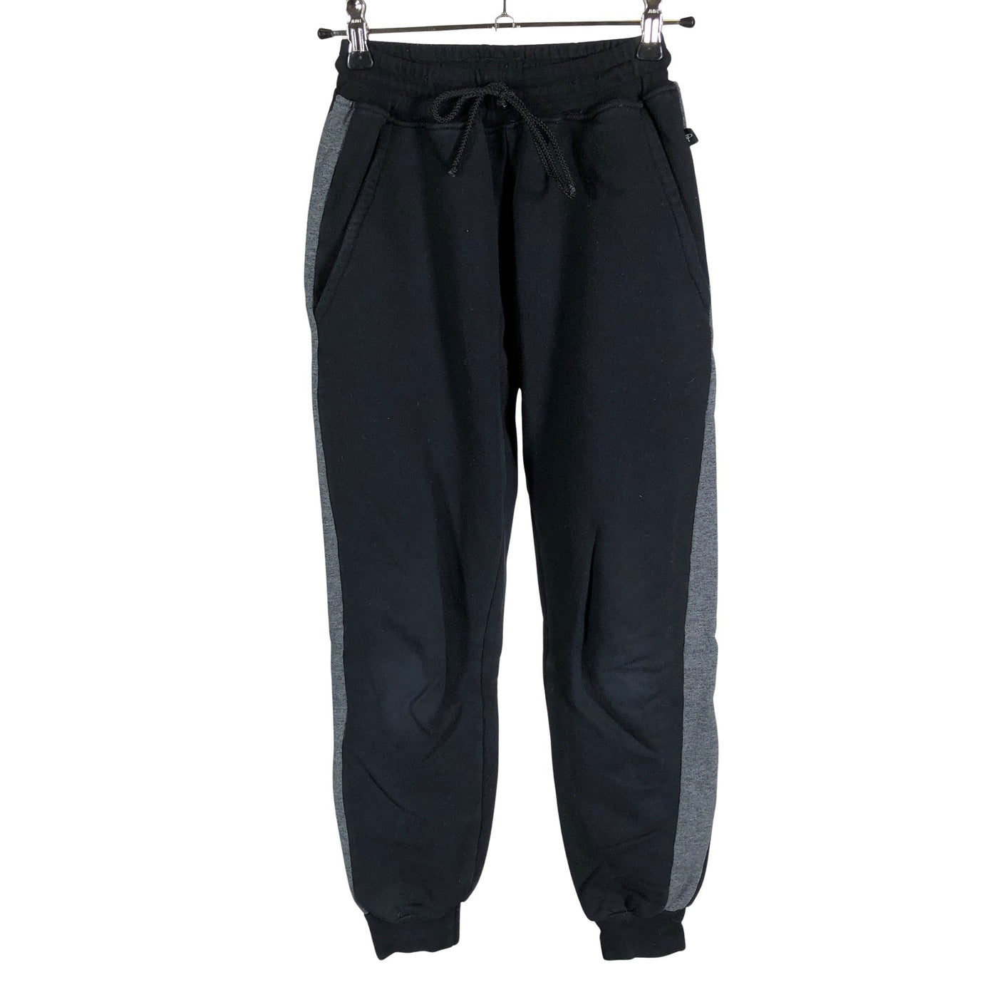 Unisex La Pirouette - Collegehousut, koko 146 - 152 -  (1)