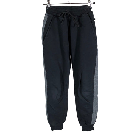 Unisex La Pirouette - Collegehousut, koko 146 - 152 -  ()