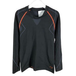 Unisex Pierre Robert - Kerrasto, koko 146 - 152 -  (1)