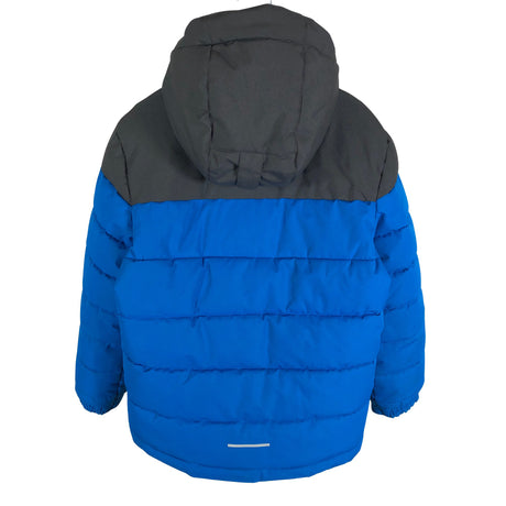 Unisex Icepeak - Toppatakki, koko 134 - 140 -  (2)