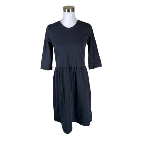 Unisex Kaiko - Mekko, koko 38 -  ()