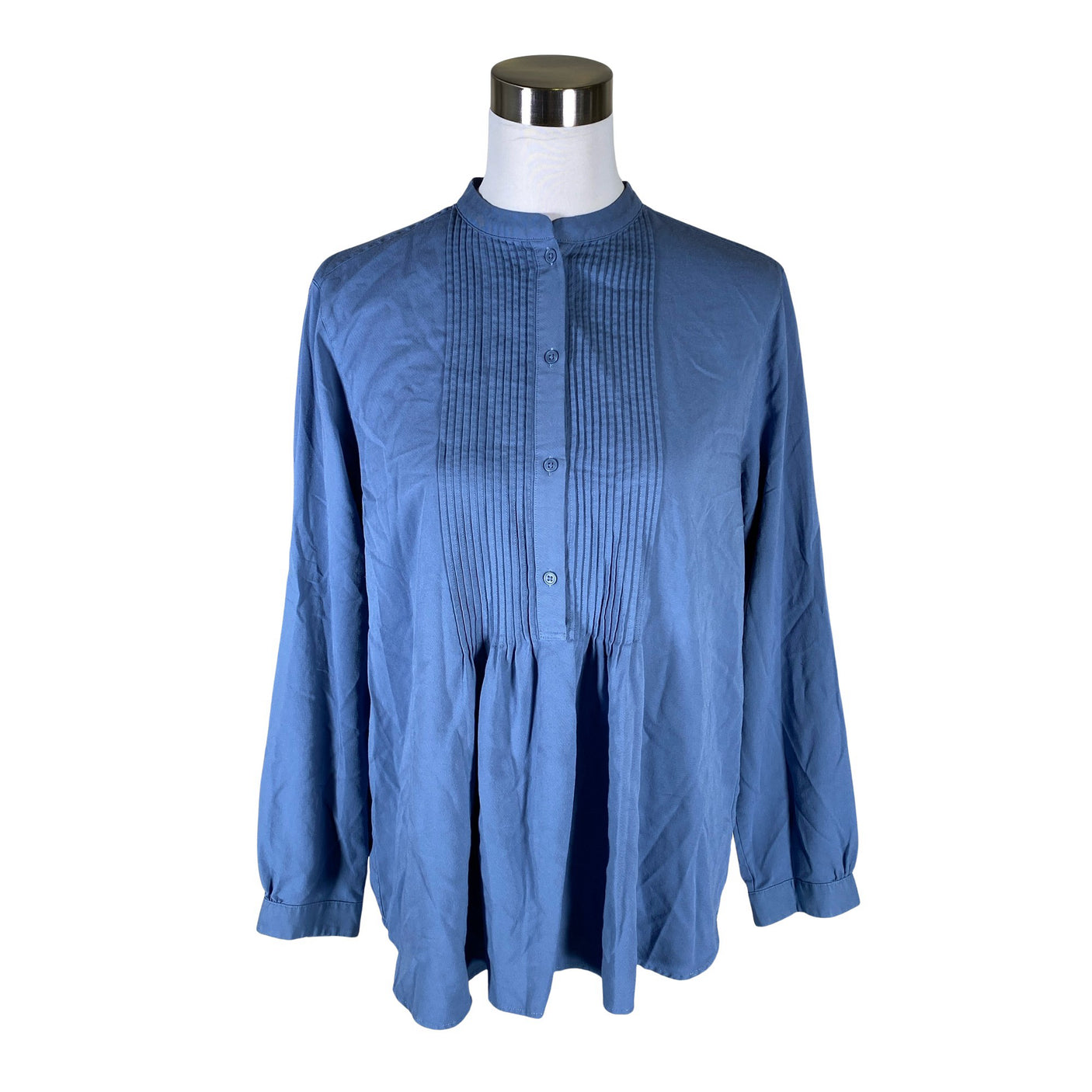 Unisex Uniqlo - Paita, koko 40 -  (1)