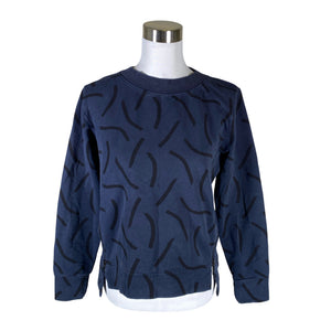 Unisex NOSH - Paita, koko 38 -  (1)