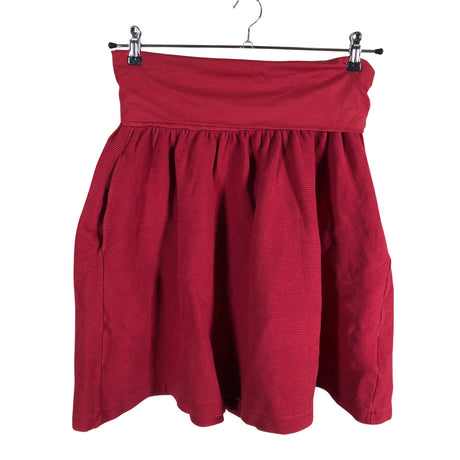 Unisex NOSH - Hame, koko 38 -  ()
