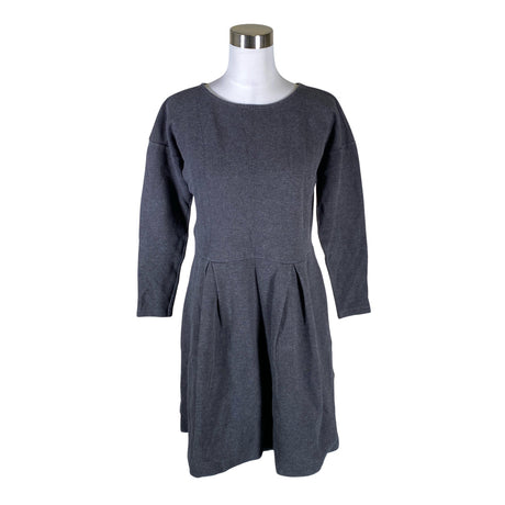 Unisex NOSH - Mekko, koko 36 -  ()