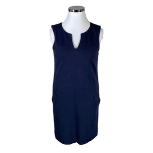Unisex Tommy Hilfiger - Mekko, koko 42 -  (1)