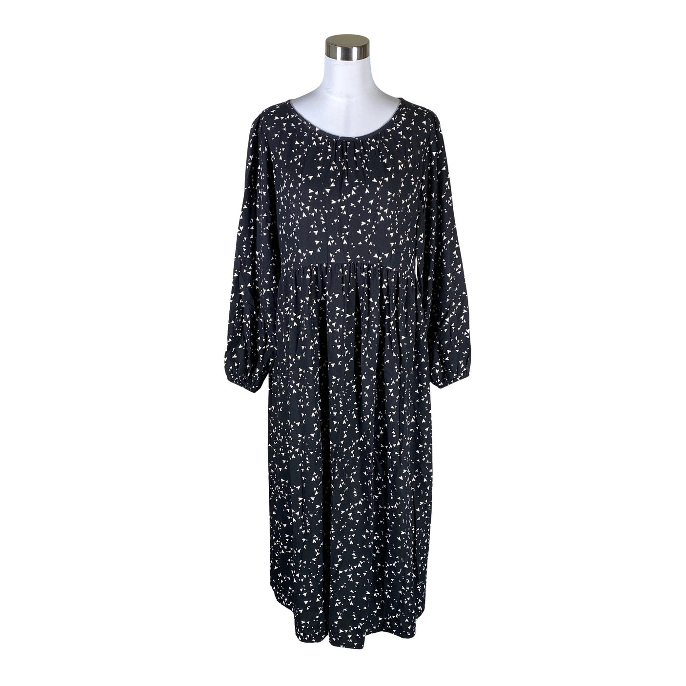 Unisex NOSH - Mekko, koko 38 -  (1)