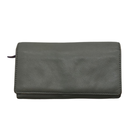 Unisex Marimekko - Lompakko, koko Ei kokoa -  ()