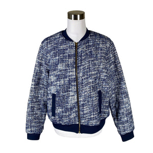 Unisex Holly & Whyte by Lindex - Urheilutakki, koko 40 -  (1)