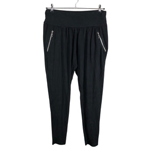 Unisex Bypias - Housut, koko 40 -  (1)