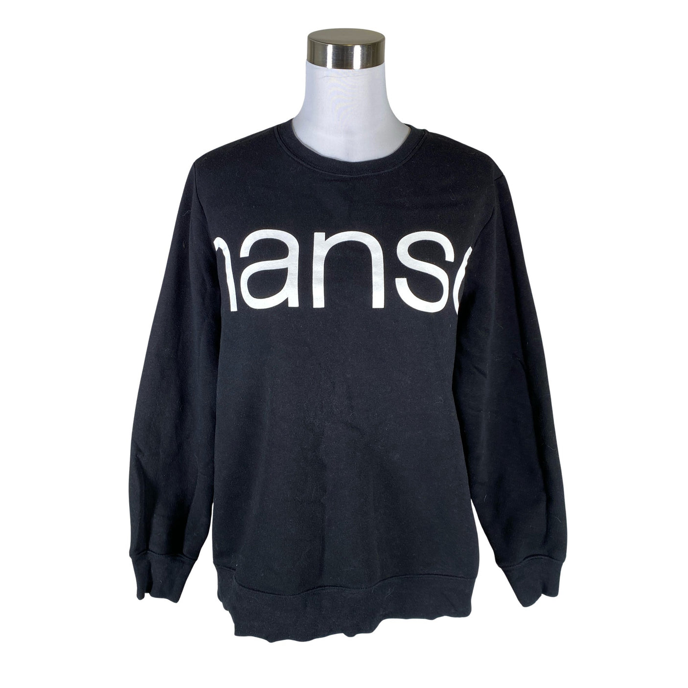 Unisex Nanso - Paita, koko 40 -  (1)